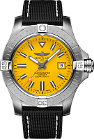Breitling A17319101I1X1 фото