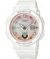 Casio BGA-250-7A2 фото