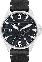 AVI-8 Hawker Harrier II AV-4055-02 фото