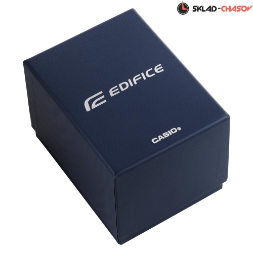 Casio EFR-574DB-3A фото фото 2