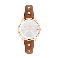 Furla R4251102523 фото