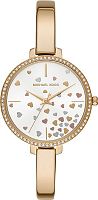Michael Kors Jaryn MK3977 фото