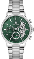 Bigotti BG.1.10593-4 фото