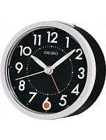 Seiko QHE096KL фото