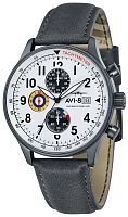 AVI-8 Hawker Hurricane AV-4011-0B фото