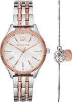 Michael Kors Lexington MK4494 фото