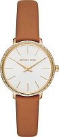 Michael Kors Pyper MK2801 фото