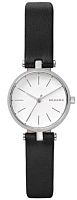 Skagen Leather SKW2639 фото