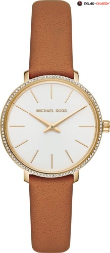 Michael Kors Pyper MK2801 фото