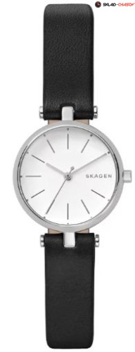 Skagen Leather SKW2639 фото