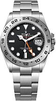 Часы Rolex Explorer 226570-0002 фото