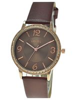 7125530R "LEVEL"  фото