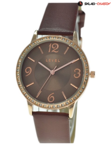 7125530R "LEVEL"  фото
