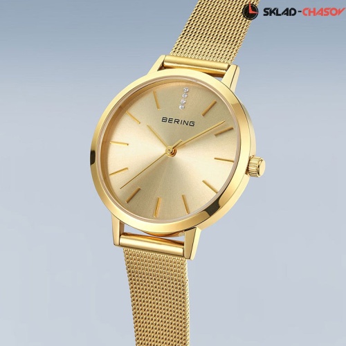 Bering Classic 13434-333 фото фото 2