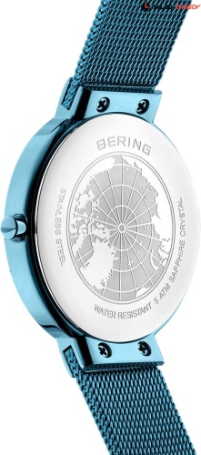 Bering Classic 14531-388 фото фото 7