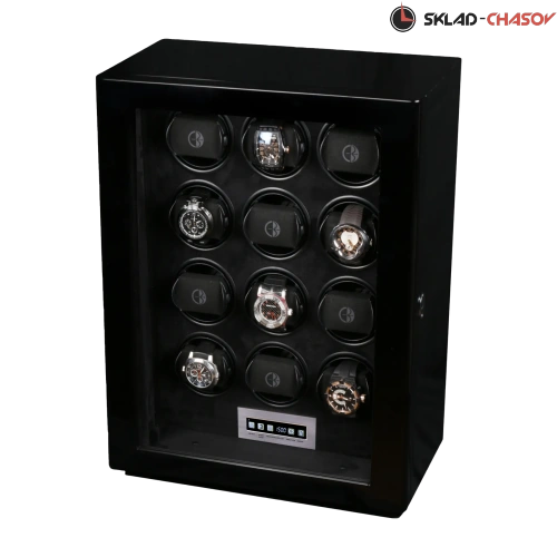 BodaConcept D12B фото