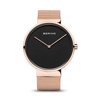 Bering 14539-362 фото