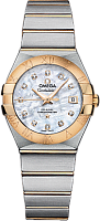 Omega 12320272055003 фото