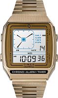Timex TW2U72500 фото