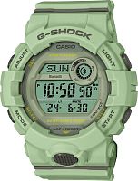 Casio GMD-B800SU-3ER фото