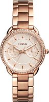 Fossil Tailor ES4264 фото