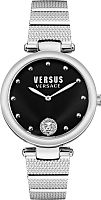 VERSUS Versace VSP1G0421 фото