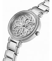 Guess GW0528L1 фото