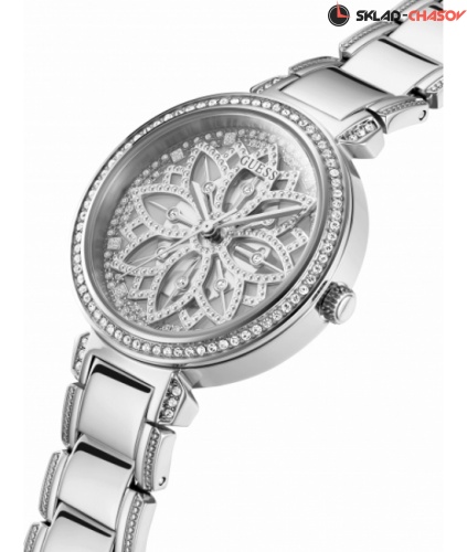 Guess GW0528L1 фото