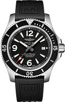 Breitling A17367D71B1S1 фото