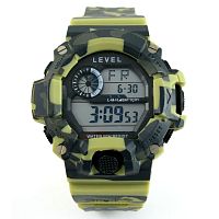L340GM-2 "LEVEL"  фото