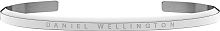 Daniel Wellington Classic-Bracelet-S-Large фото