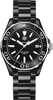 Tag Heuer WAY1390.BH0716 фото