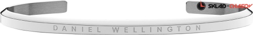 Daniel Wellington Classic-Bracelet-S-Large фото