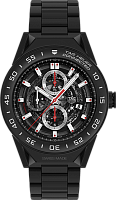 Tag Heuer SBF8A8013.80BH0933 фото