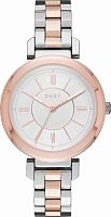 DKNY Ellington NY2585 фото