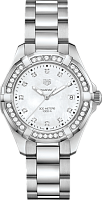 Tag Heuer WBD131C.BA0748 фото