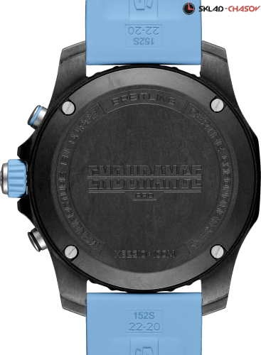 Breitling X82310281B1S1 фото фото 3