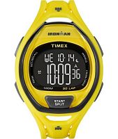 Timex TW5M01800 фото