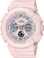 Casio BA-130WP-4A фото