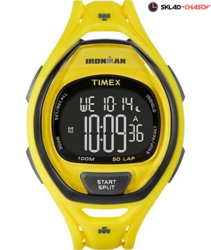 Timex TW5M01800 фото