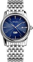 Adriatica Chronograph A8194.5115Q фото