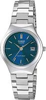 Casio LTP-1170A-2A фото