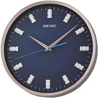 Seiko QXA703SN фото