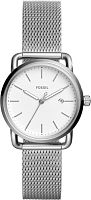 Fossil The Commuter ES4331 фото