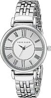 Anne Klein Daily 2159SVSV фото