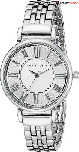Anne Klein Daily 2159SVSV фото