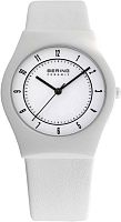 Bering Classic 32035-654 фото