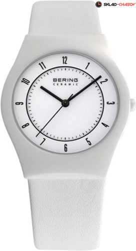 Bering Classic 32035-654 фото