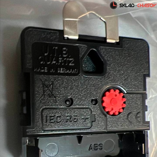 обратного хода SARS 0153 фото фото 6