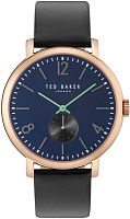 Ted Baker 10031515 фото